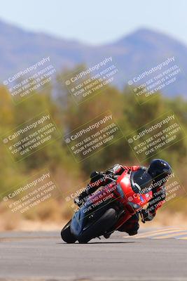 media/Mar-24-2025-Moto Forza (Mon) [[57ce5c5cff]]/2-Intermediate Group/Session 3 Turn 7/